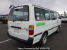 Used 1997 AT toyota hiace-wagon RZH111G Image[5]