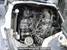 Used 1997 AT toyota hiace-wagon RZH111G Image[7]