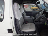 Used 1997 AT toyota hiace-wagon RZH111G Image[9]