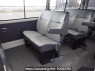 Used 1997 AT toyota hiace-wagon RZH111G Image[11]