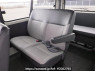 Used 1997 AT toyota hiace-wagon RZH111G Image[12]