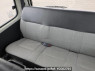 Used 1997 AT toyota hiace-wagon RZH111G Image[13]