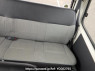 Used 1997 AT toyota hiace-wagon RZH111G Image[14]