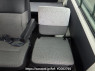 Used 1997 AT toyota hiace-wagon RZH111G Image[15]