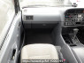 Used 1997 AT toyota hiace-wagon RZH111G Image[16]