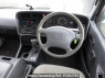 Used 1997 AT toyota hiace-wagon RZH111G Image[17]