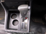 Used 1997 AT toyota hiace-wagon RZH111G Image[20]