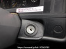 Used 1997 AT toyota hiace-wagon RZH111G Image[25]