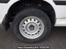 Used 1997 AT toyota hiace-wagon RZH111G Image[26]