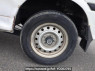 Used 1997 AT toyota hiace-wagon RZH111G Image[27]