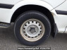 Used 1997 AT toyota hiace-wagon RZH111G Image[28]
