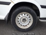 Used 1997 AT toyota hiace-wagon RZH111G Image[29]