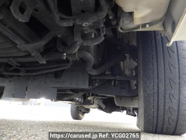 Used 1997 AT toyota hiace-wagon RZH111G Image[31]