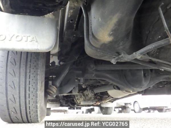 Used 1997 AT toyota hiace-wagon RZH111G Image[32]