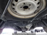 Used 1997 AT toyota hiace-wagon RZH111G Image[33]