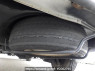 Used 1997 AT toyota hiace-wagon RZH111G Image[35]