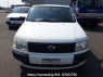 Used 2013 AT toyota probox-van NCP50V Image[1]