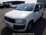 Used 2013 AT toyota probox-van NCP50V Image[2]