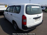 Used 2013 AT toyota probox-van NCP50V Image[3]