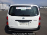 Used 2013 AT toyota probox-van NCP50V Image[4]