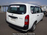 Used 2013 AT toyota probox-van NCP50V Image[5]