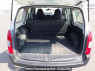 Used 2013 AT toyota probox-van NCP50V Image[6]