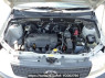 Used 2013 AT toyota probox-van NCP50V Image[7]