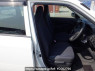 Used 2013 AT toyota probox-van NCP50V Image[9]