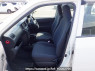 Used 2013 AT toyota probox-van NCP50V Image[10]