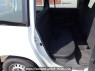 Used 2013 AT toyota probox-van NCP50V Image[11]