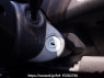 Used 2013 AT toyota probox-van NCP50V Image[20]