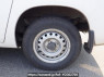 Used 2013 AT toyota probox-van NCP50V Image[24]