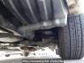 Used 2013 AT toyota probox-van NCP50V Image[28]