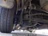 Used 2013 AT toyota probox-van NCP50V Image[29]