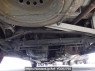 Used 2013 AT toyota probox-van NCP50V Image[30]