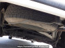 Used 2013 AT toyota probox-van NCP50V Image[32]