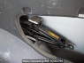 Used 2013 AT toyota probox-van NCP50V Image[33]
