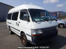 Used 2003 AT toyota hiace-van TRH112K Image[0]