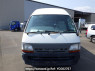 Used 2003 AT toyota hiace-van TRH112K Image[1]