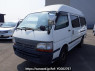 Used 2003 AT toyota hiace-van TRH112K Image[2]
