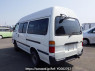 Used 2003 AT toyota hiace-van TRH112K Image[3]