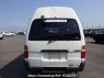 Used 2003 AT toyota hiace-van TRH112K Image[4]