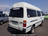 Used 2003 AT toyota hiace-van TRH112K Image[5]