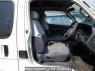 Used 2003 AT toyota hiace-van TRH112K Image[9]