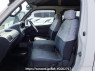Used 2003 AT toyota hiace-van TRH112K Image[10]