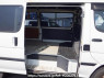Used 2003 AT toyota hiace-van TRH112K Image[11]
