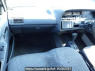 Used 2003 AT toyota hiace-van TRH112K Image[13]