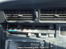 Used 2003 AT toyota hiace-van TRH112K Image[16]