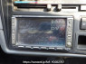 Used 2003 AT toyota hiace-van TRH112K Image[17]
