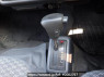 Used 2003 AT toyota hiace-van TRH112K Image[18]